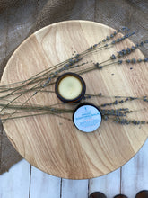 Load image into Gallery viewer, Magic Soothing Balm for Ladies | Tallow + Beeswax + Calendula + Zinc + Chamomile + Lavender + Tea Tree | After Waxing | Barrier Cream