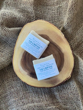 Load image into Gallery viewer, Shampoo Bar for Normal Hair | Rhassoul clay, Citrus, and Beeswax for Healthy, Shiny Hair | All-Natural Shampoo Bar