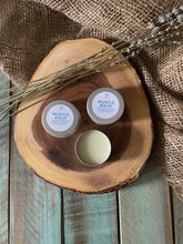 Load image into Gallery viewer, RETIRING:  Muscle Balm | Aromatherapy Balm | Muscle Aches & Pains | Natural Tallow