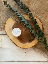 Load image into Gallery viewer, Calm & Sleep Balm | Aromatherapy Balm | Natural Tallow