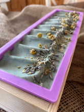 Load image into Gallery viewer, May 26, 2024:  Soap Making Workshop | Making All-Natural Cold Process Soap (Beginner&#39;s Class)
