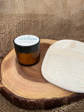 Load image into Gallery viewer, Clarifying Face Cream for Oily or Blemish-Prone Skin | Tallow with Tea Tree Oil | Tallow for Face