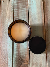 Load image into Gallery viewer, Tallow | Rendered Beef Tallow for Skincare | Grassfed Tallow | Nutrient Dense