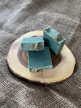 Load image into Gallery viewer, May 26, 2024:  Soap Making Workshop | Making All-Natural Cold Process Soap (Beginner&#39;s Class)