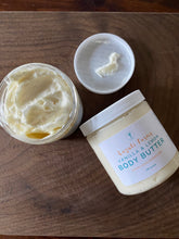 Load image into Gallery viewer, May 5, 2024:  Making Tallow Balm &amp; Whipped Body Butter Workshop