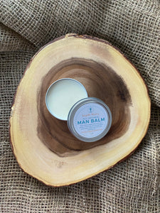 May 5, 2024:  Making Tallow Balm & Whipped Body Butter Workshop