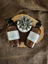 Load image into Gallery viewer, Oat Shea &amp; Vanilla Lotion | Hand &amp; Body Lotion