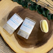 Blemish Stick with Tea Tree Oil | Tallow + Beeswax | For acne and blemishes 
  (1)