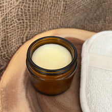 Load image into Gallery viewer, Clarifying Face Cream for Oily or Blemish-Prone Skin | Tallow with Tea Tree Oil | Tallow for Face