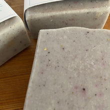 Load image into Gallery viewer, Gardener or Farmer Soap| IN THE DIRT | Lazuli Farms
