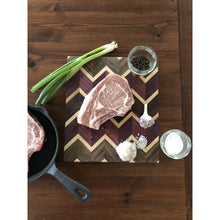 Load image into Gallery viewer, Custom Half or Whole Pork Pre-order | Lazuli Farms