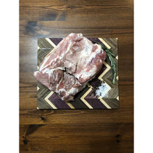 Load image into Gallery viewer, Custom Half or Whole Pork Pre-order | Lazuli Farms