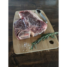 Load image into Gallery viewer, Quarter Beef Package | Lazuli Farms